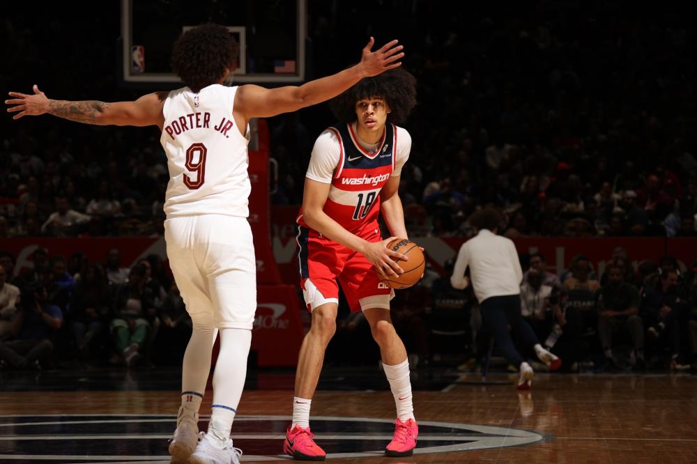 年轻球队敲 年轻球队敲