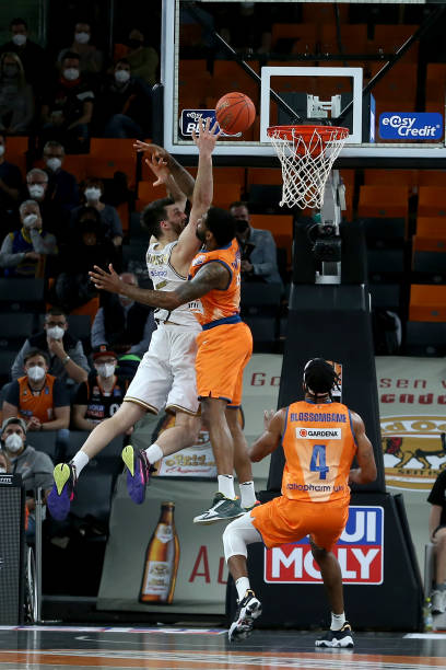 高的技巧 高的技巧