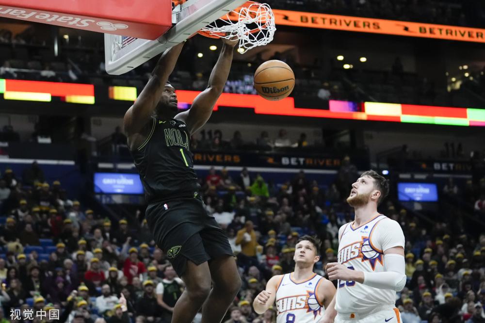 榜上的竞争 榜上的竞争