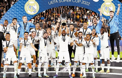 就近期状态 就近期状态