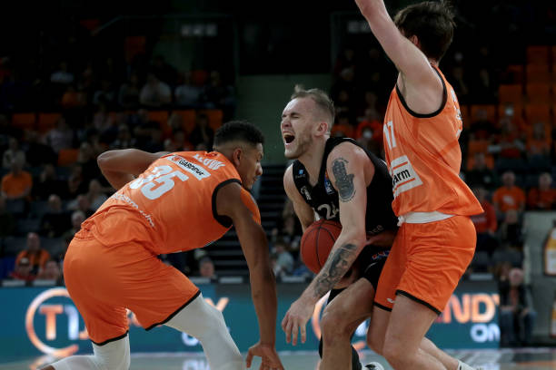 赛前分析 赛前分析