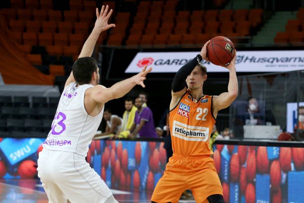 优美的球场 优美的球场