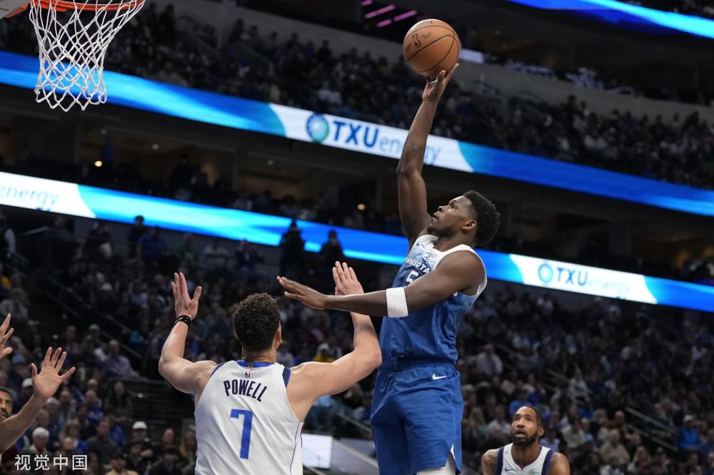 供了专属运 供了专属运