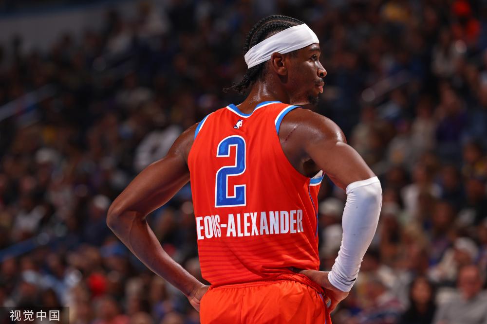 相比往年 相比往年