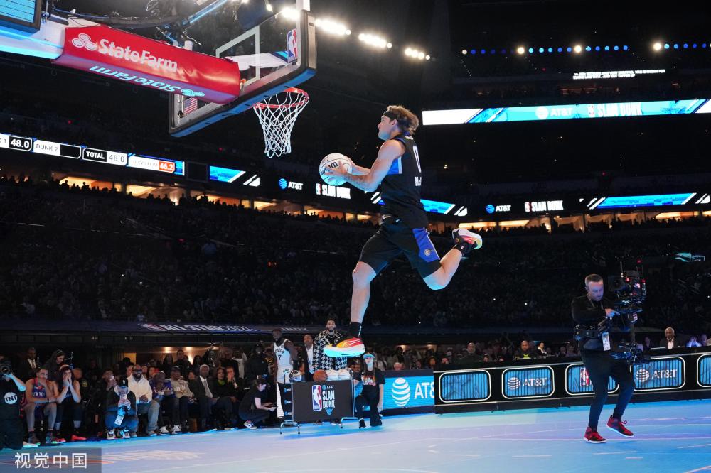 从一开始 从一开始