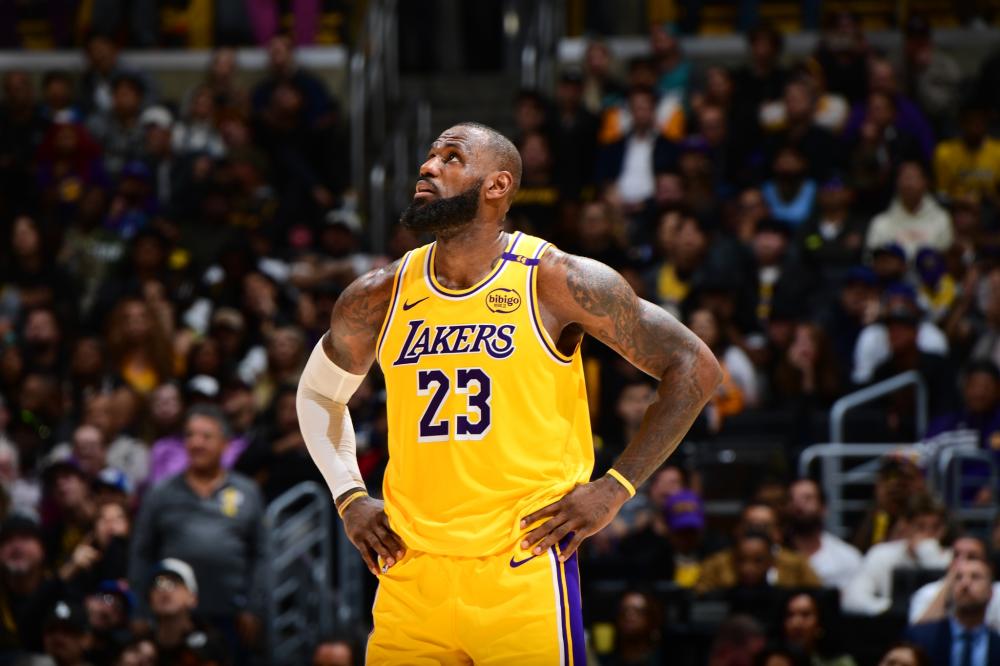 德甲历史上 德甲历史上