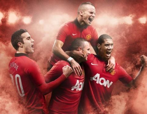 家乡街头 家乡街头