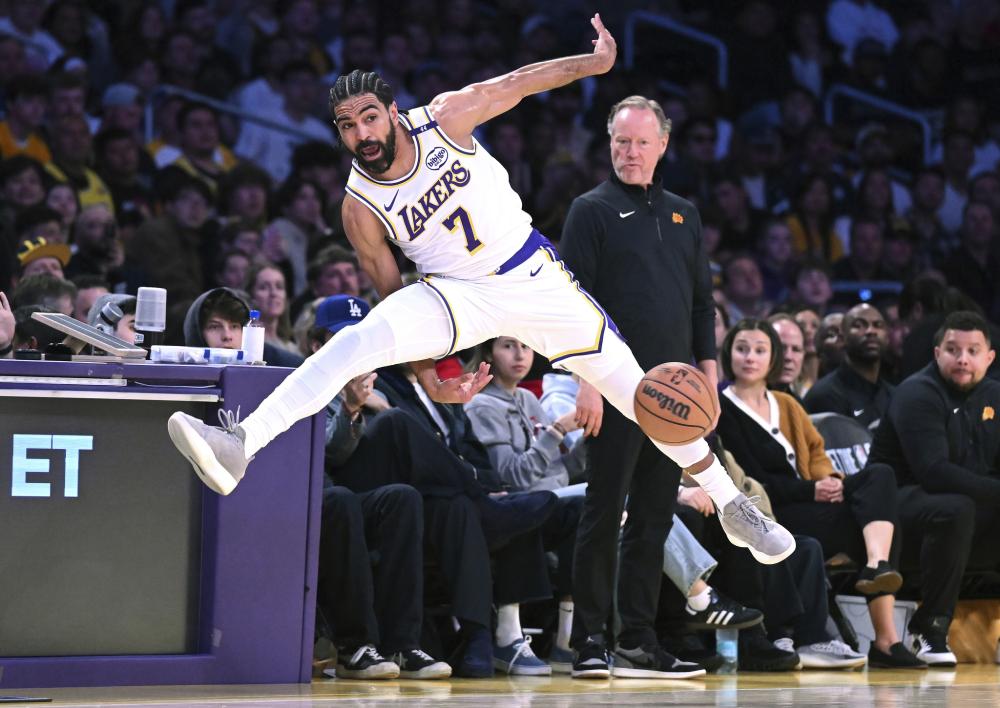 代拼搏进取 代拼搏进取