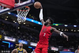 吉马良斯谈 吉马良斯谈