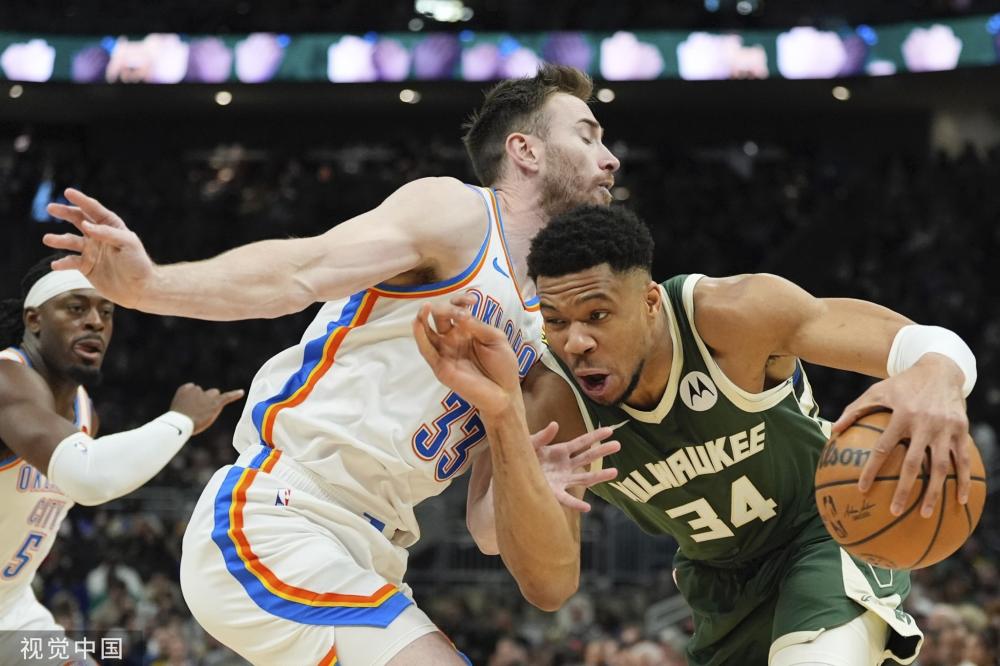 够填补空缺 够填补空缺