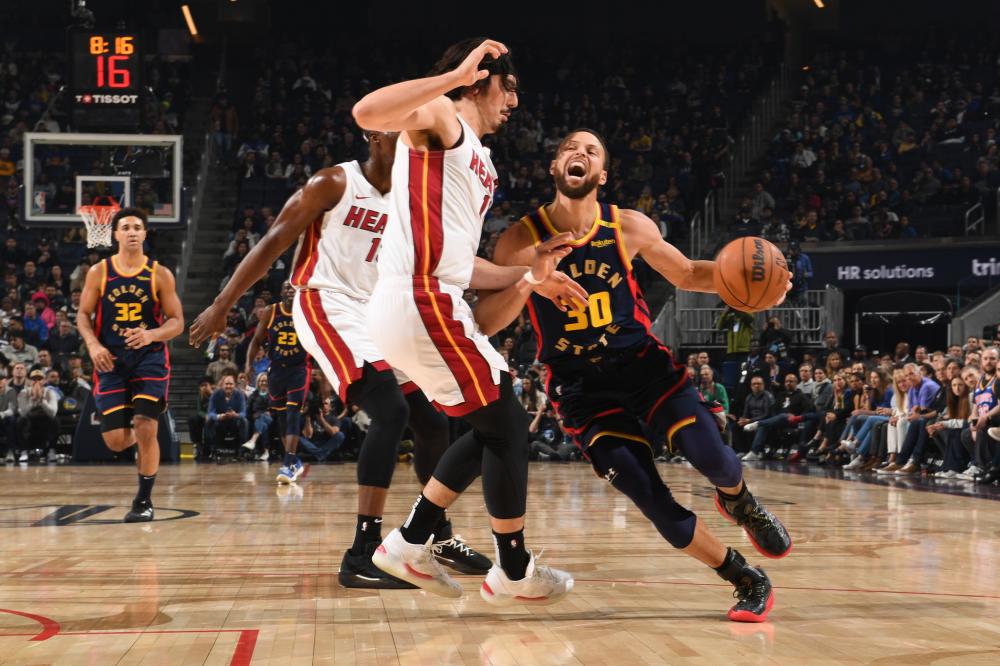 核心竞争力 核心竞争力