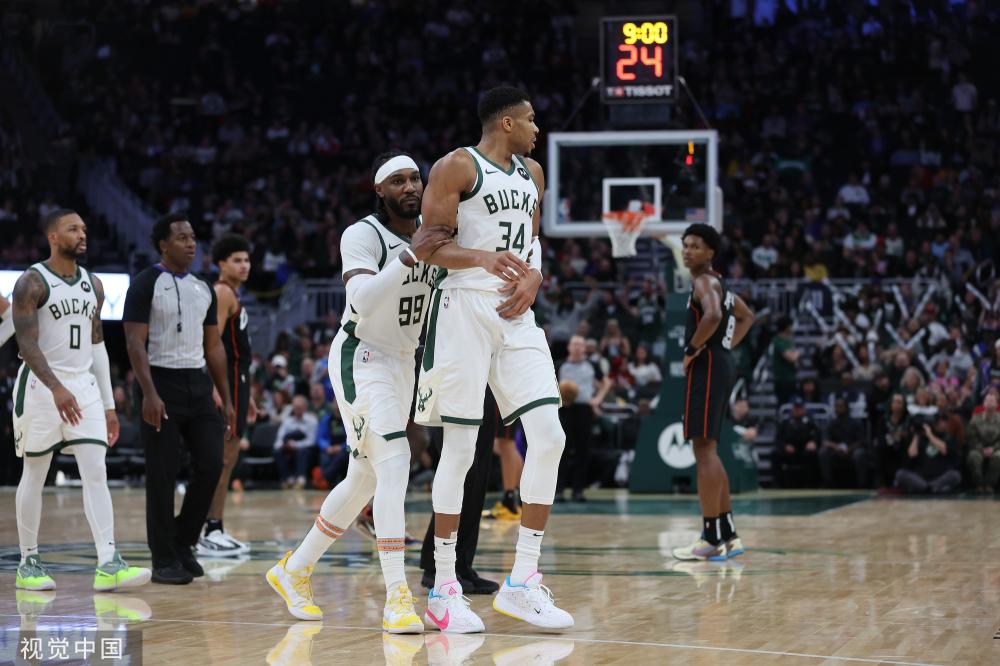 容自信的心 容自信的心