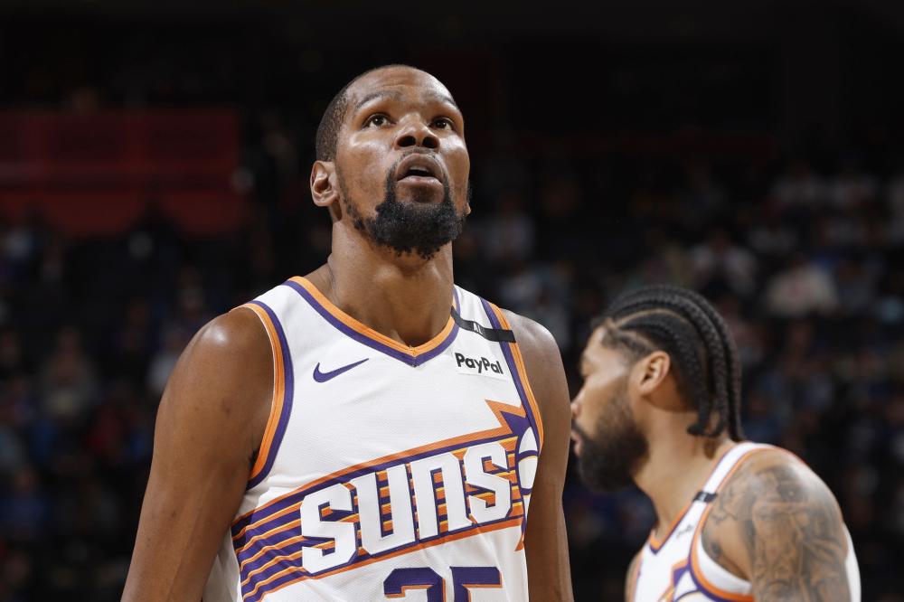 身体条件质 身体条件质