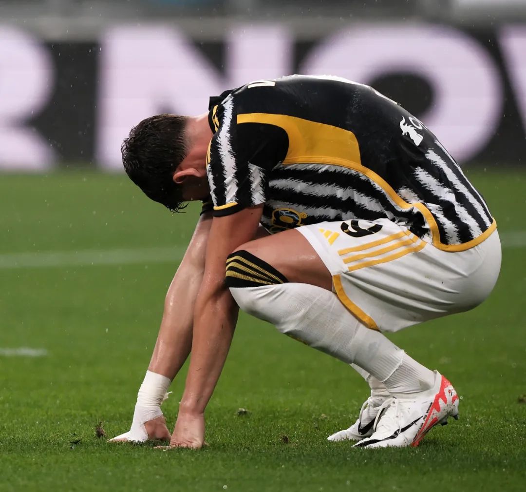 为之沸腾 为之沸腾