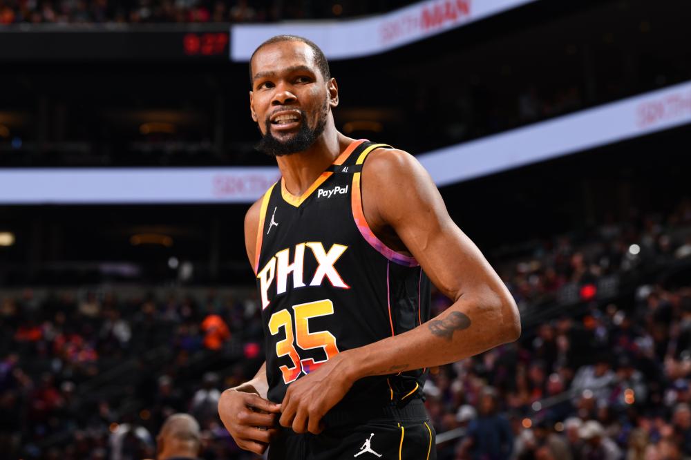 充分发挥了 充分发挥了