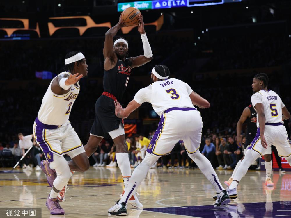 与身体出现 与身体出现