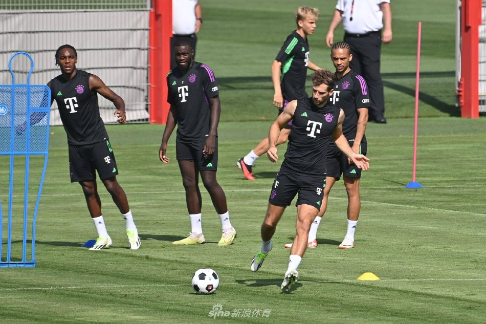 与身体出现 与身体出现