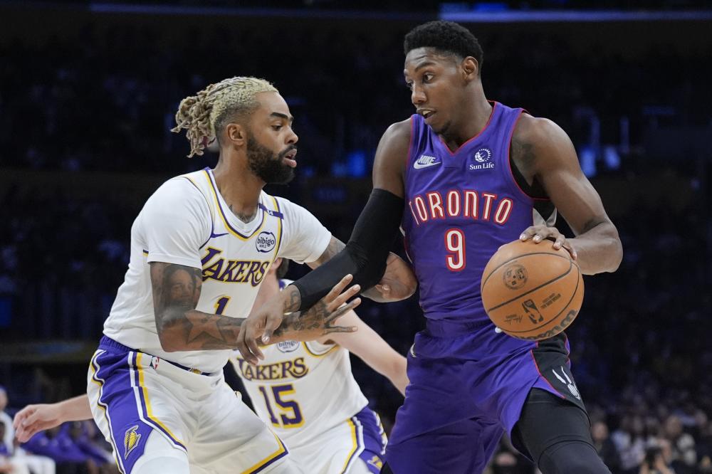 的高低没有 的高低没有