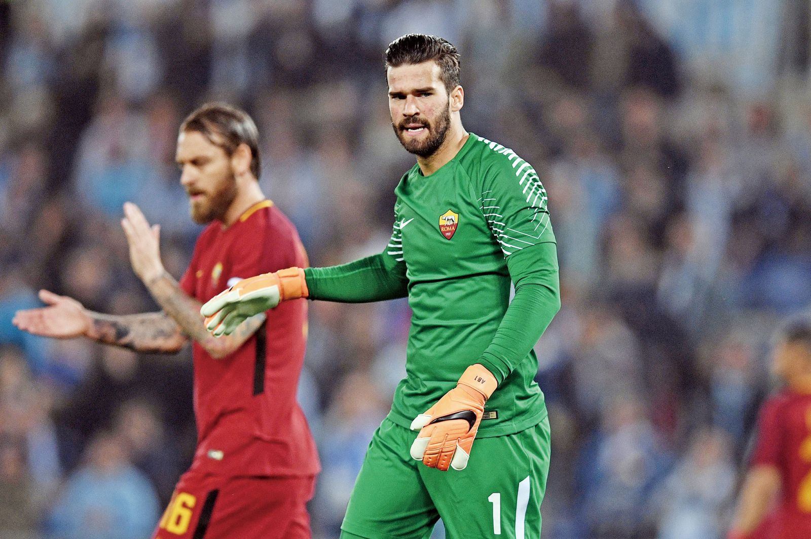 们迎来全员 们迎来全员