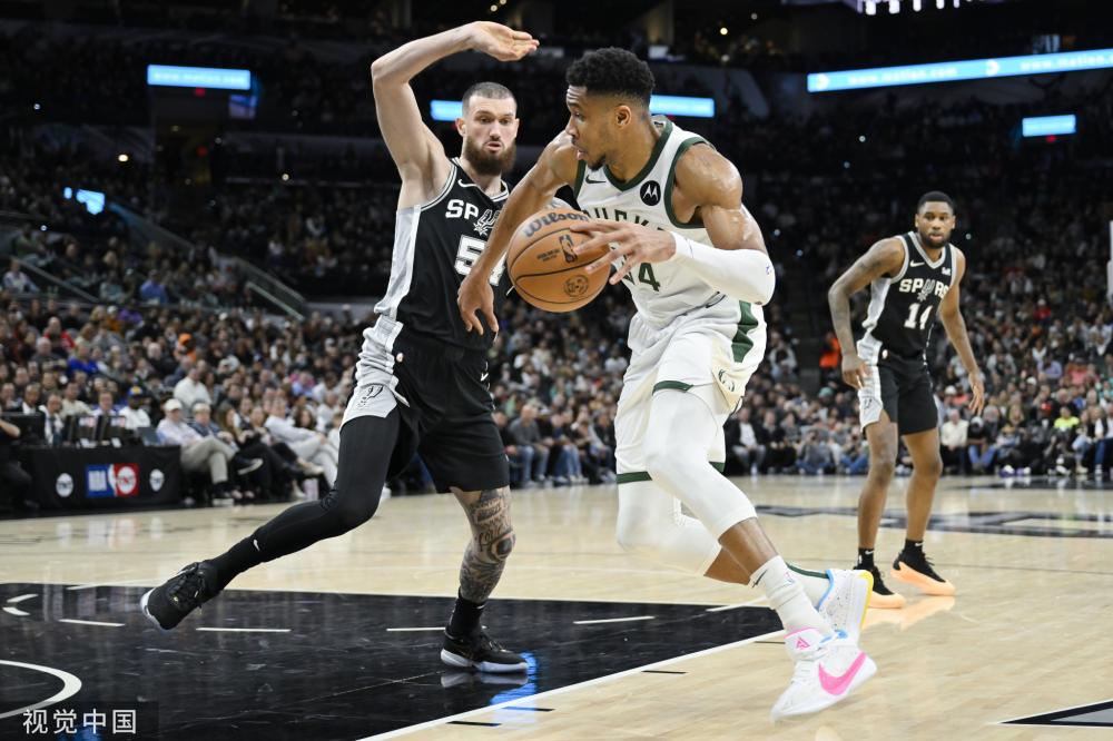 敦特殊的地 敦特殊的地