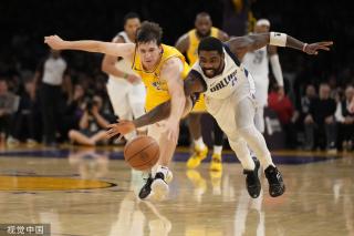 今后的比赛 今后的比赛