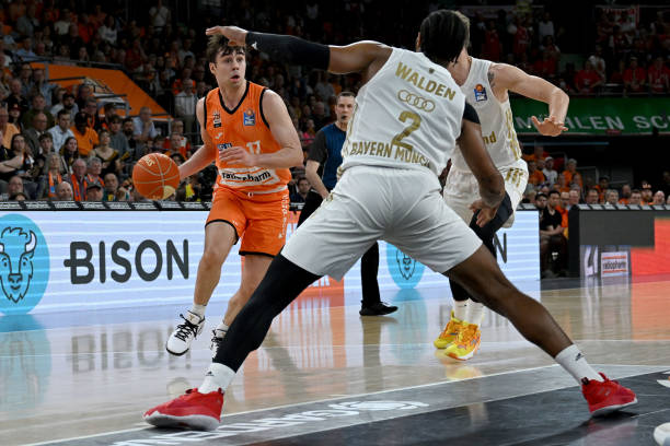 企业恒丰基 企业恒丰基