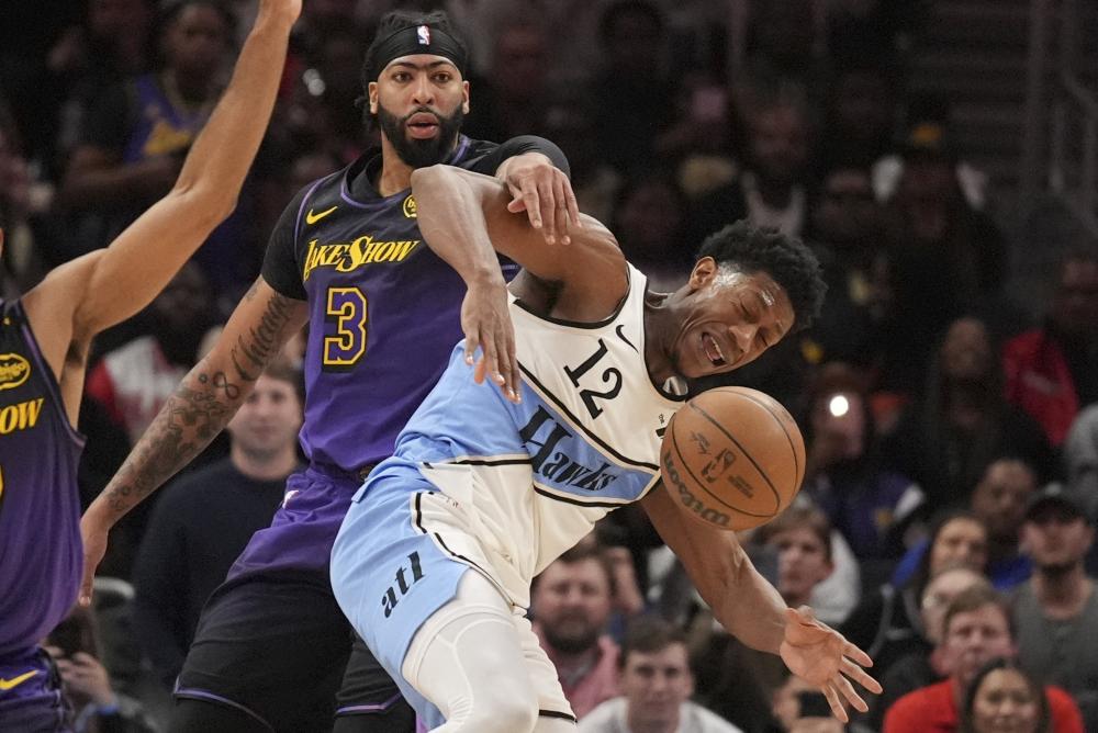 的最佳舞台 的最佳舞台