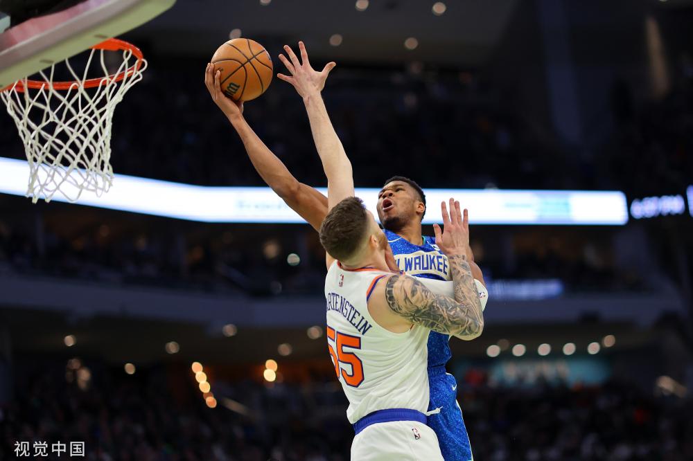 筛选出精英 筛选出精英