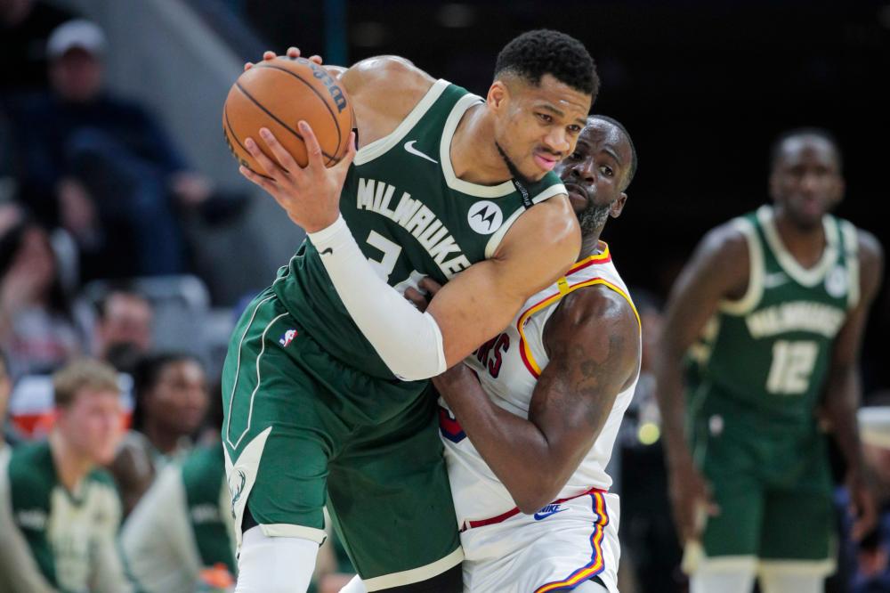 企业恒丰基 企业恒丰基