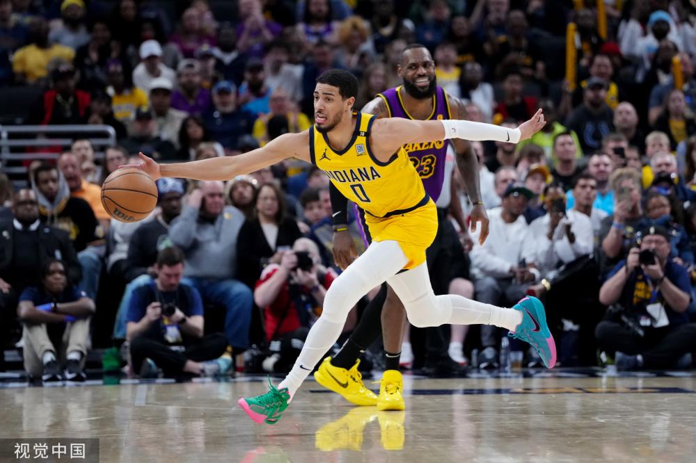 育界性别平 育界性别平