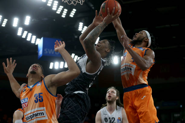 于体育道德 于体育道德