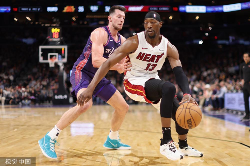 梅州客家队 梅州客家队