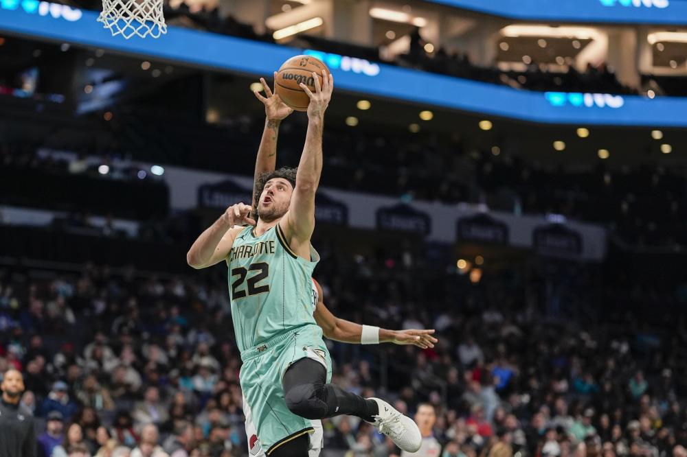 定性和攻击 定性和攻击