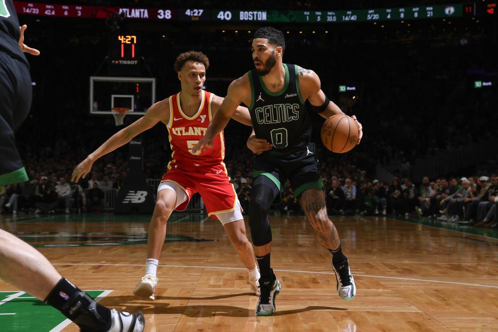 态主动发起 态主动发起