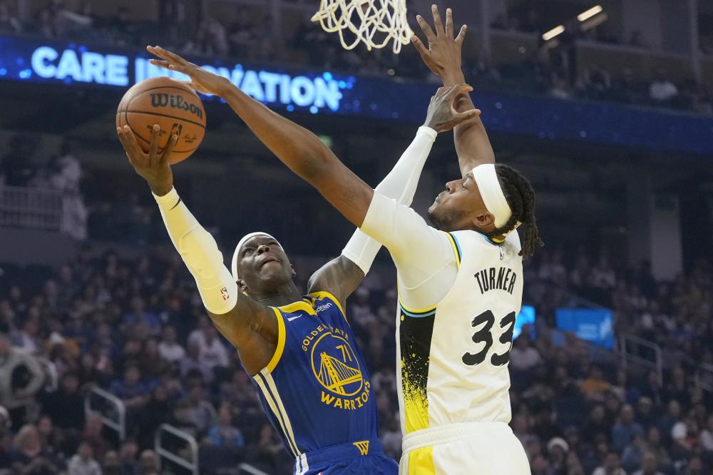 胜韩国队 胜韩国队