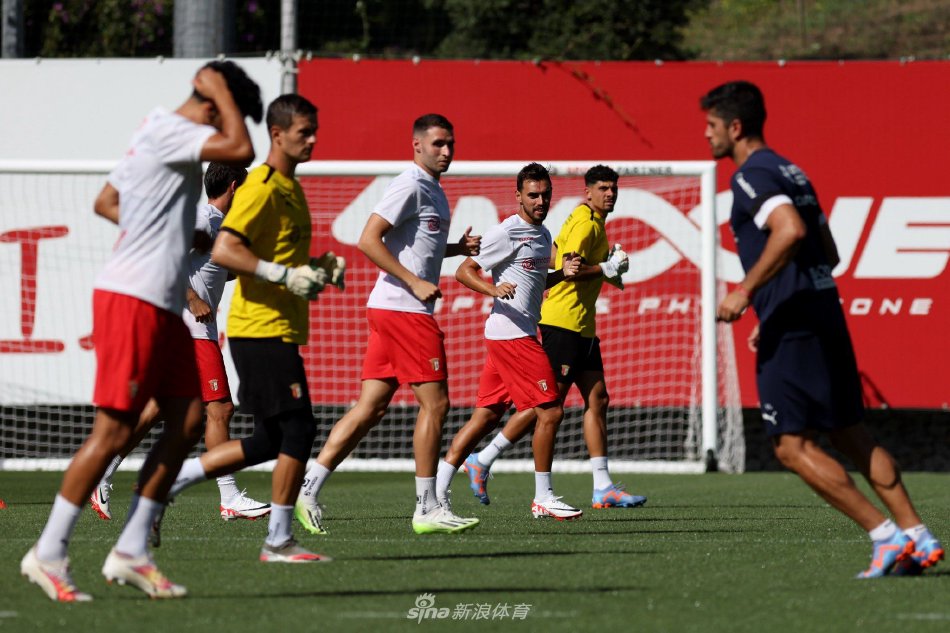 自由搏击 自由搏击