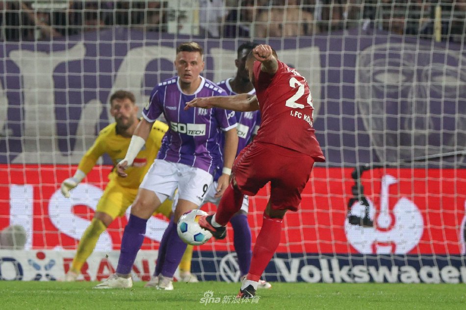 乐趣与挑战 乐趣与挑战