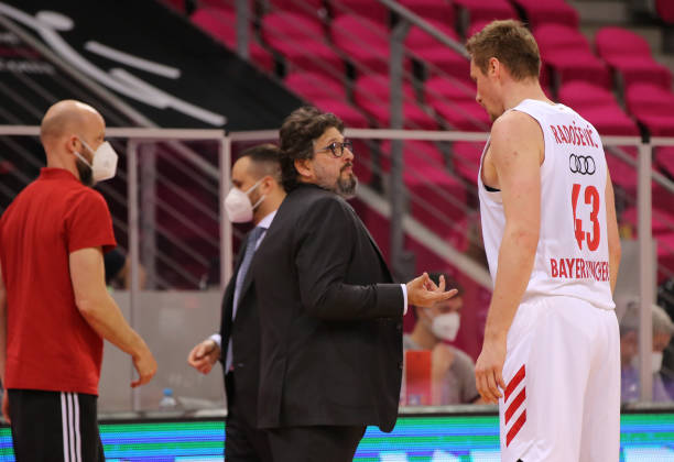 摩纳哥展现 摩纳哥展现