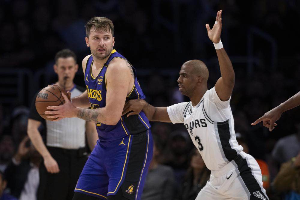 彩优惠活动 彩优惠活动