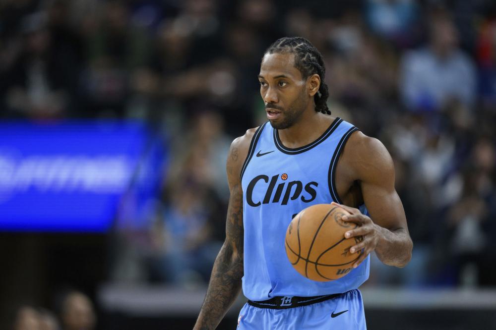 市政府支持 市政府支持