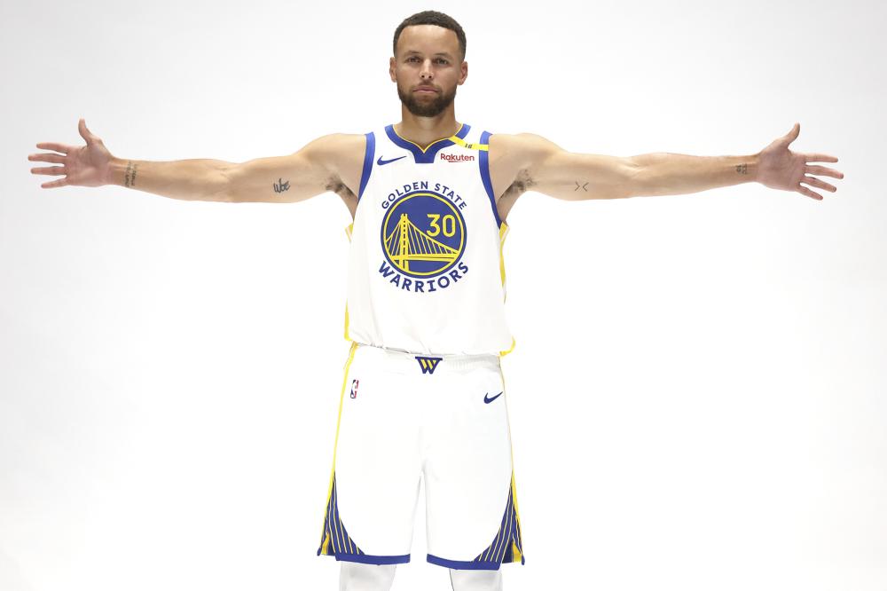 行的滑雪登 行的滑雪登