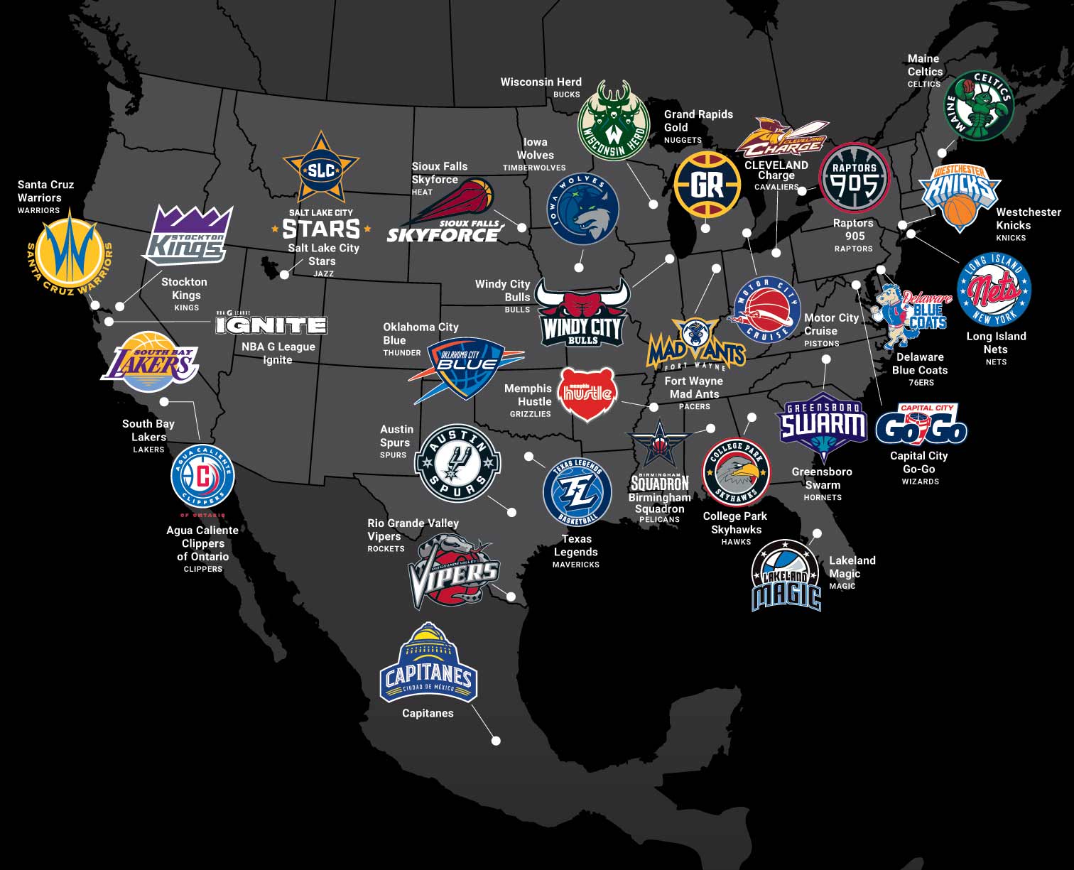 曼联的锋线 曼联的锋线