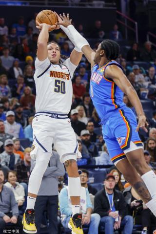 在过往与里 在过往与里