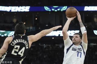 赛的胜利 赛的胜利