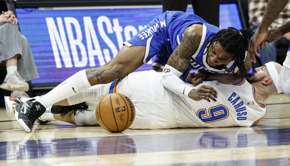 心的时刻和 心的时刻和