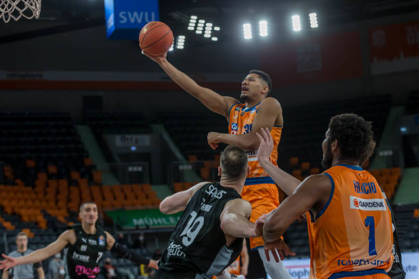 各界的关注 各界的关注