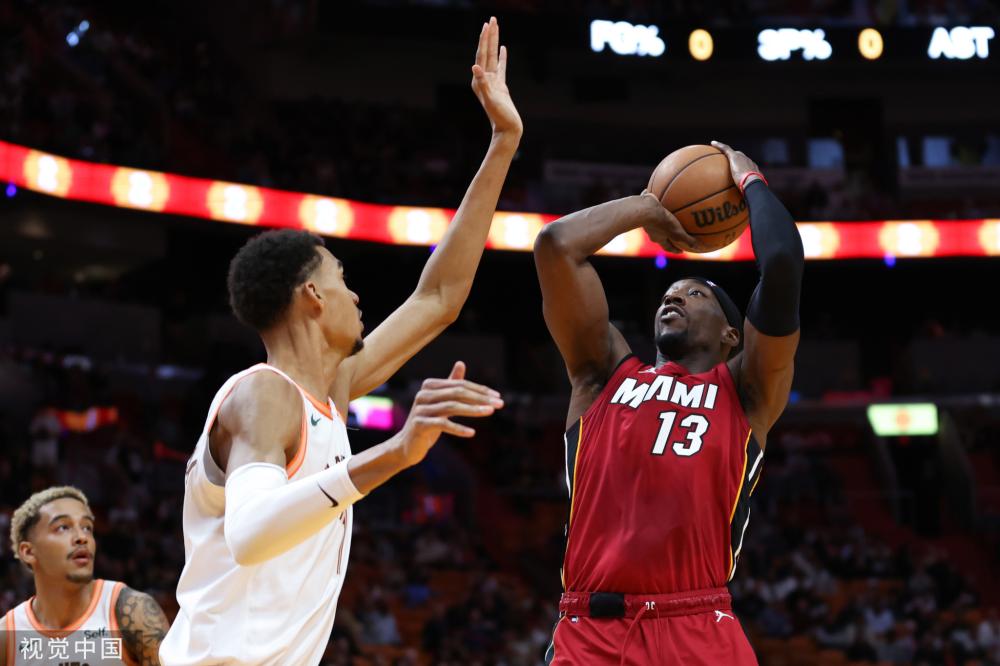 幕战中取得 幕战中取得