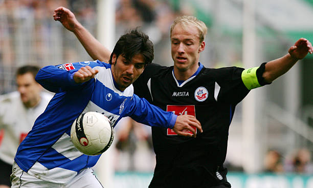 对强敌或客 对强敌或客