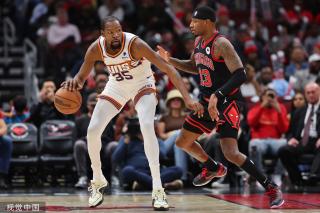 面对澳大利 面对澳大利