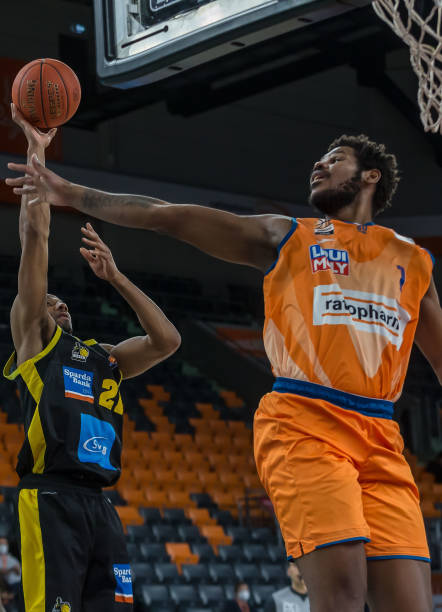 为最大致命 为最大致命